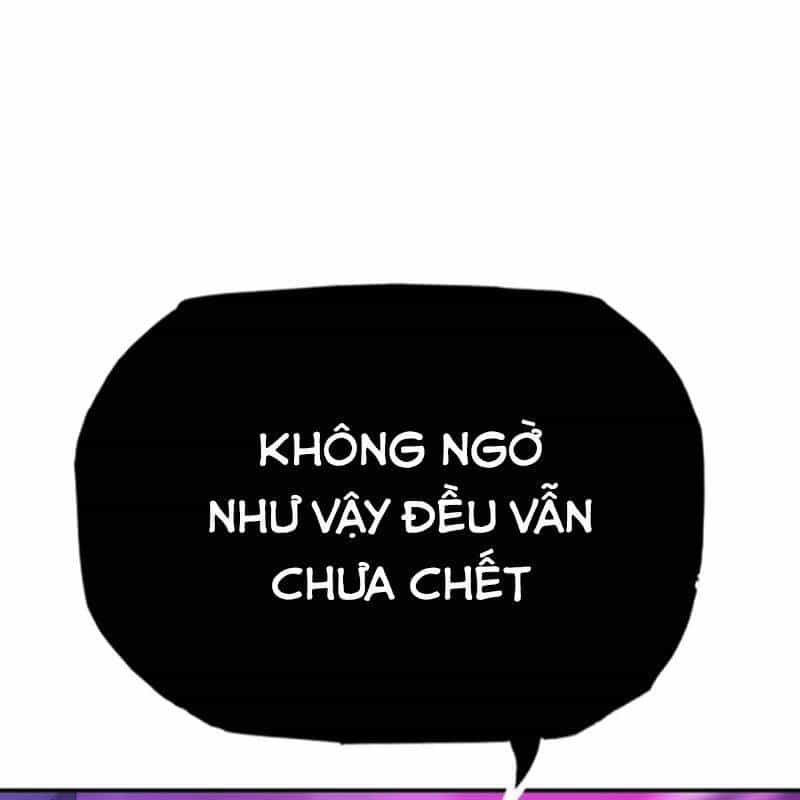 Phong Yêu Vấn Đạo - Chương 104 - ảnh 90