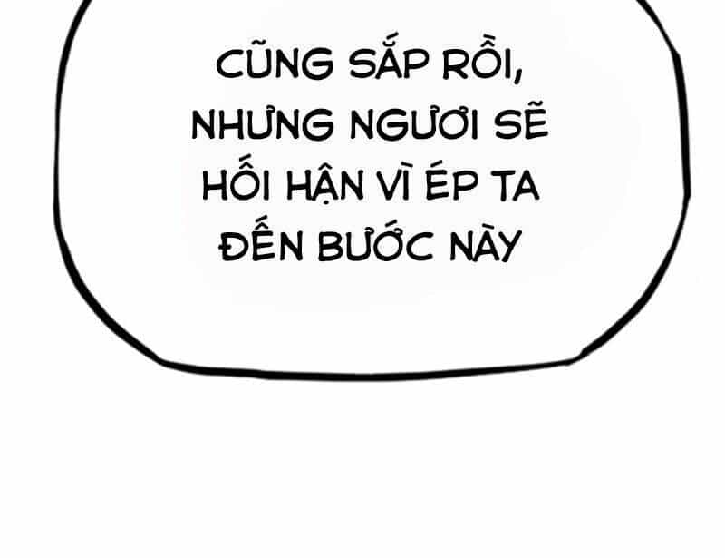 Phong Yêu Vấn Đạo - Chương 104 - ảnh 92