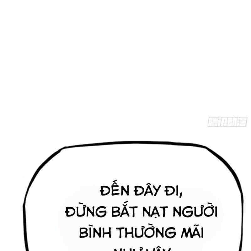 Phong Yêu Vấn Đạo - Chương 104 - ảnh 93