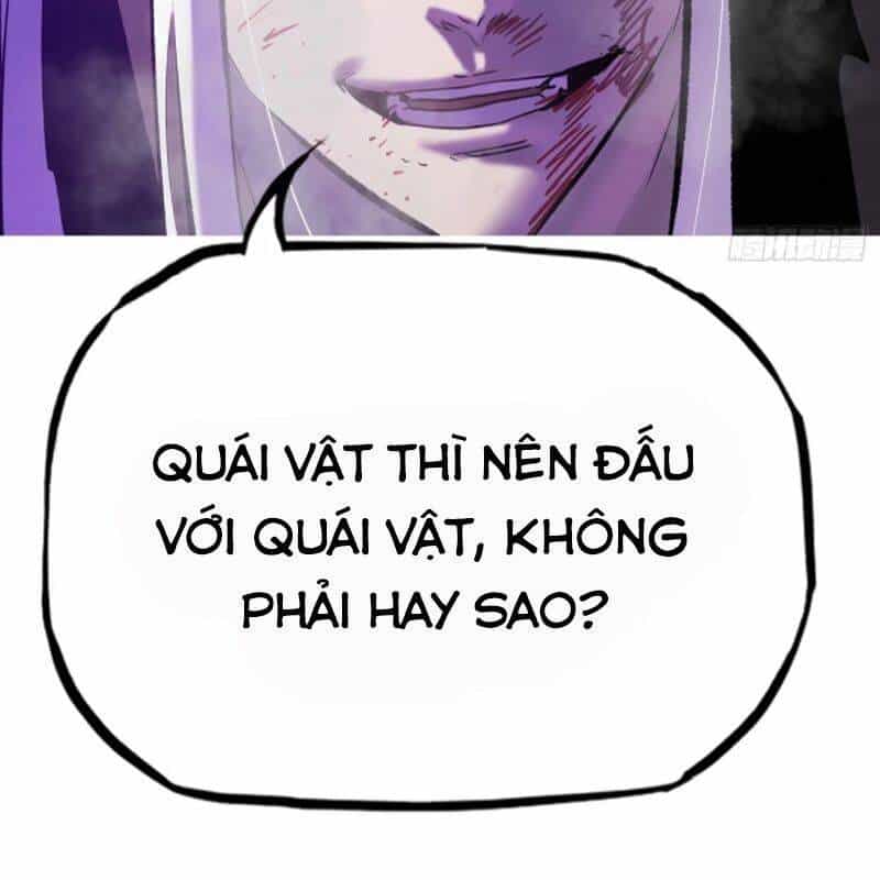 Phong Yêu Vấn Đạo - Chương 104 - ảnh 95