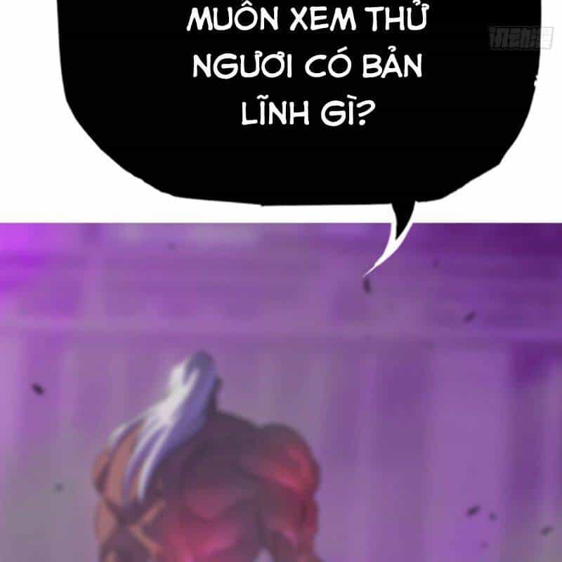 Phong Yêu Vấn Đạo - Chương 104 - ảnh 97