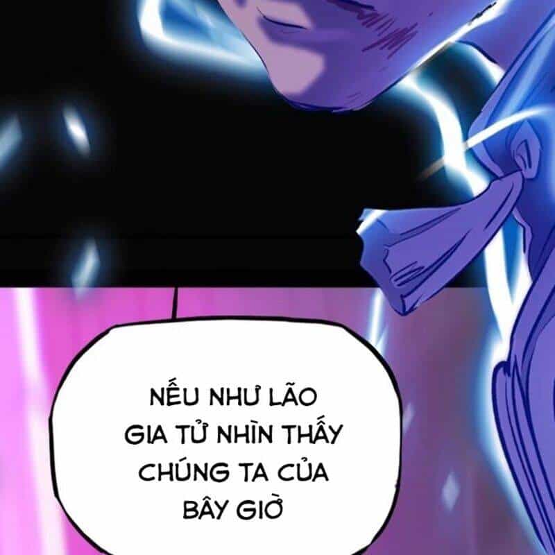 Phong Yêu Vấn Đạo - Chương 105 - ảnh 110