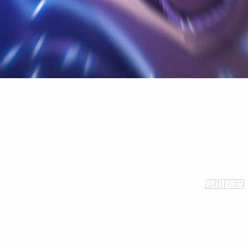 Phong Yêu Vấn Đạo - Chương 105 - ảnh 138