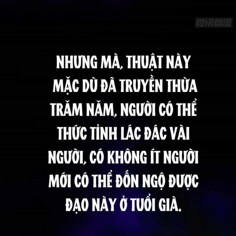 Phong Yêu Vấn Đạo - Chương 105 - ảnh 15