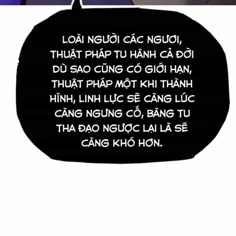Phong Yêu Vấn Đạo - Chương 105 - ảnh 32