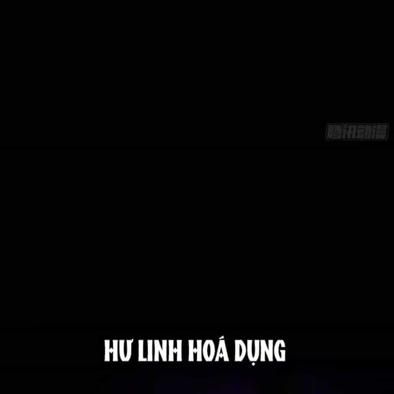 Phong Yêu Vấn Đạo - Chương 105 - ảnh 7