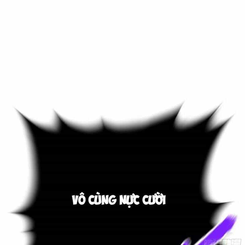 Phong Yêu Vấn Đạo - Chương 105 - ảnh 79