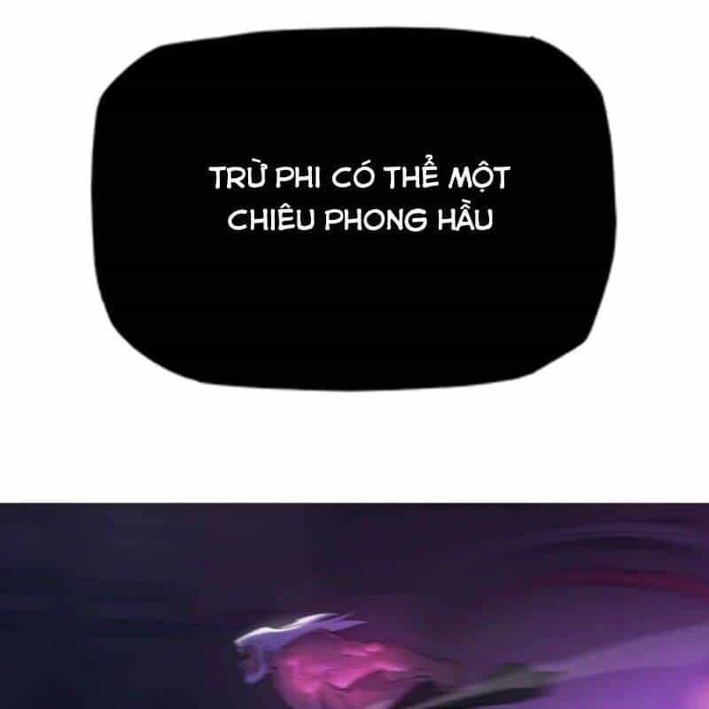 Phong Yêu Vấn Đạo - Chương 106 - ảnh 58