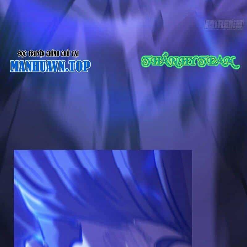 Phong Yêu Vấn Đạo - Chương 106 - ảnh 76