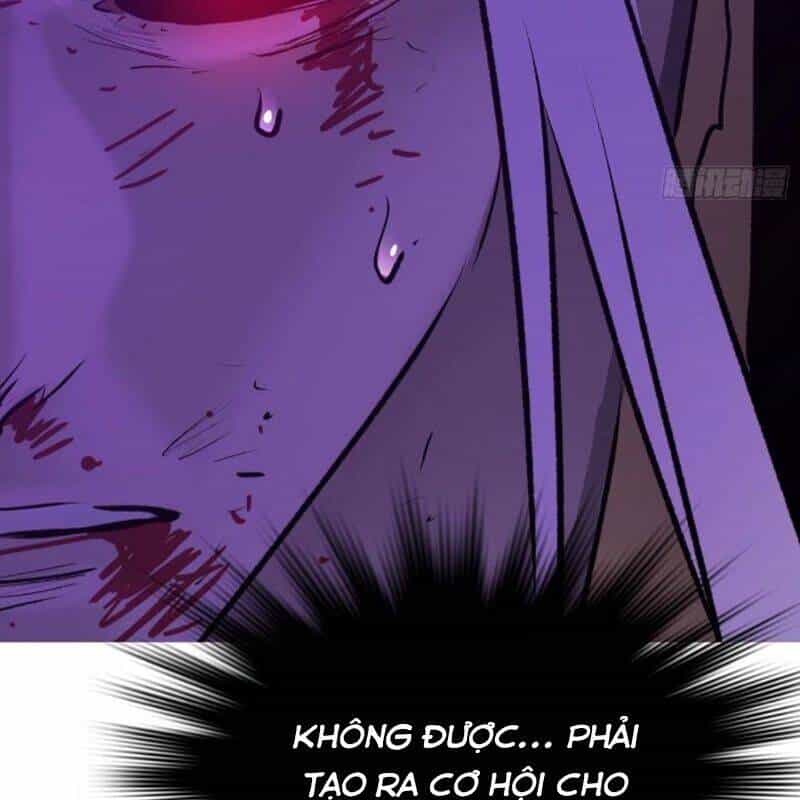Phong Yêu Vấn Đạo - Chương 106 - ảnh 83