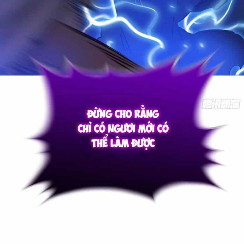 Phong Yêu Vấn Đạo - Chương 106 - ảnh 98
