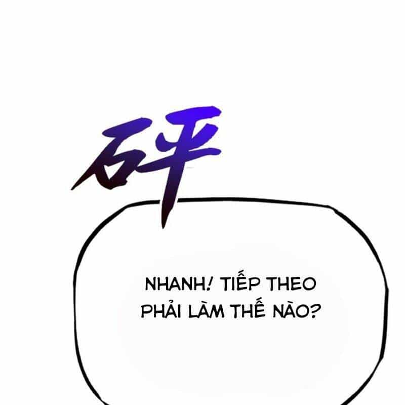 Phong Yêu Vấn Đạo - Chương 107 - ảnh 126