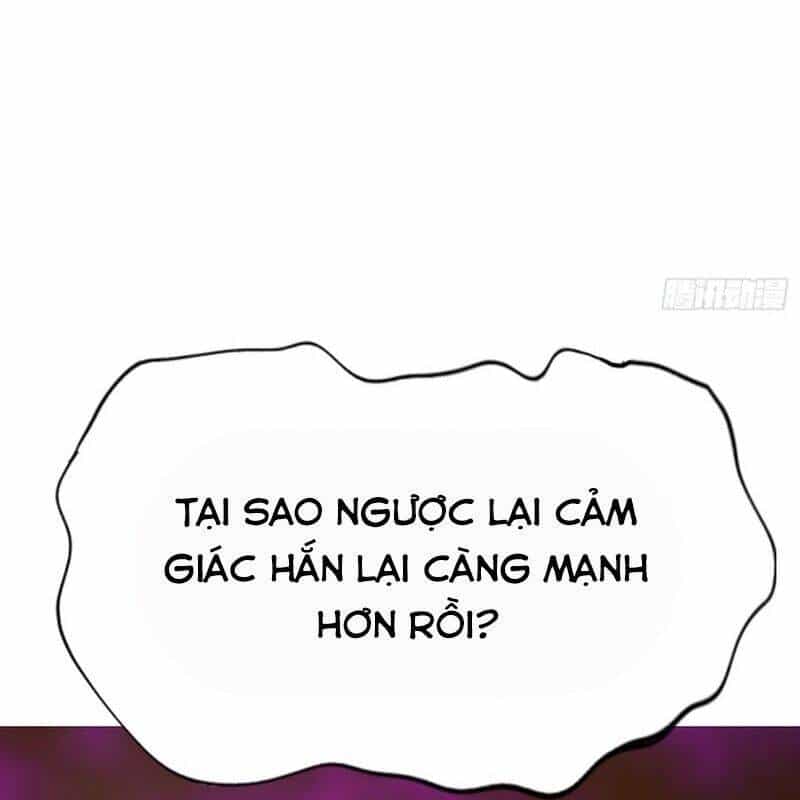 Phong Yêu Vấn Đạo - Chương 107 - ảnh 13