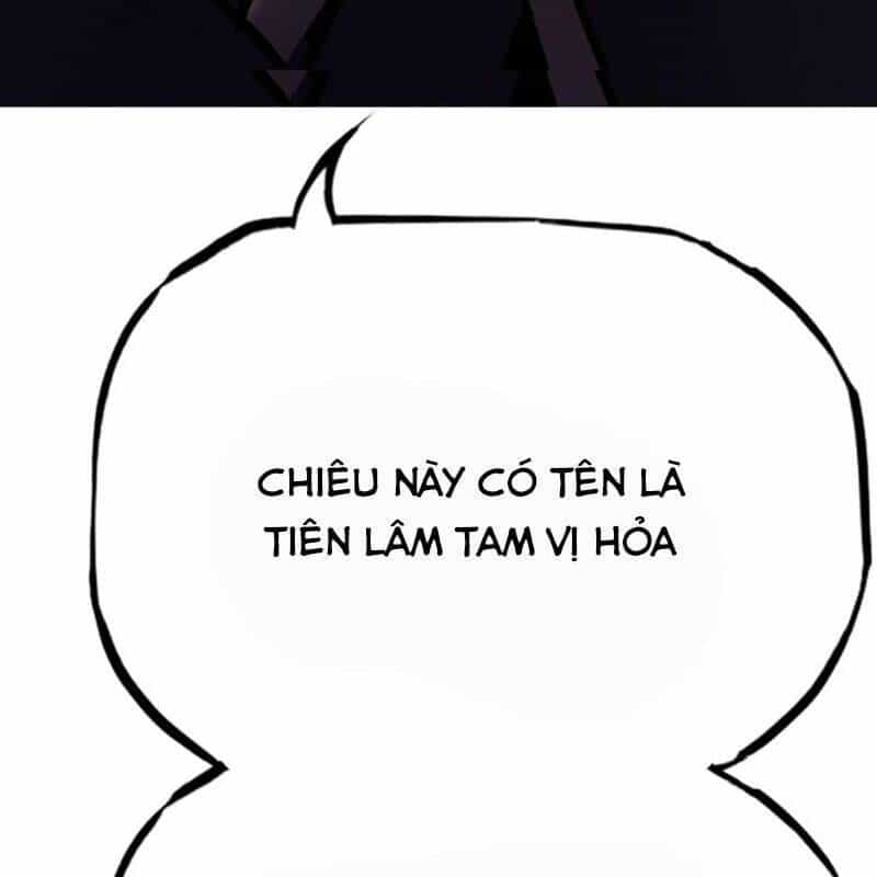 Phong Yêu Vấn Đạo - Chương 107 - ảnh 44