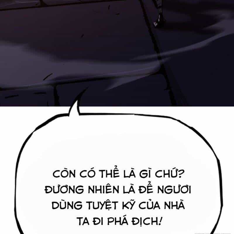 Phong Yêu Vấn Đạo - Chương 107 - ảnh 48