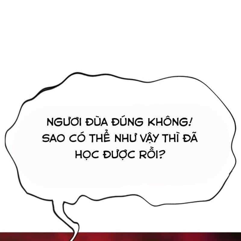 Phong Yêu Vấn Đạo - Chương 107 - ảnh 50