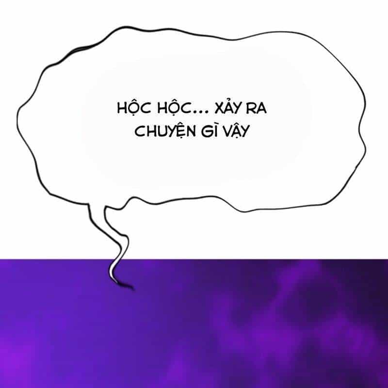 Phong Yêu Vấn Đạo - Chương 107 - ảnh 6