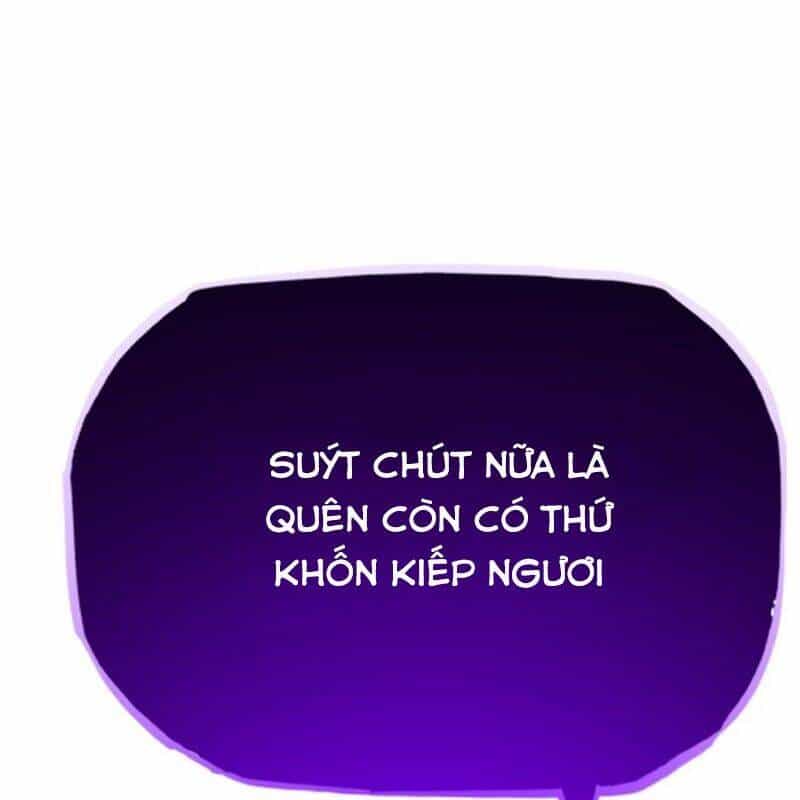 Phong Yêu Vấn Đạo - Chương 107 - ảnh 61