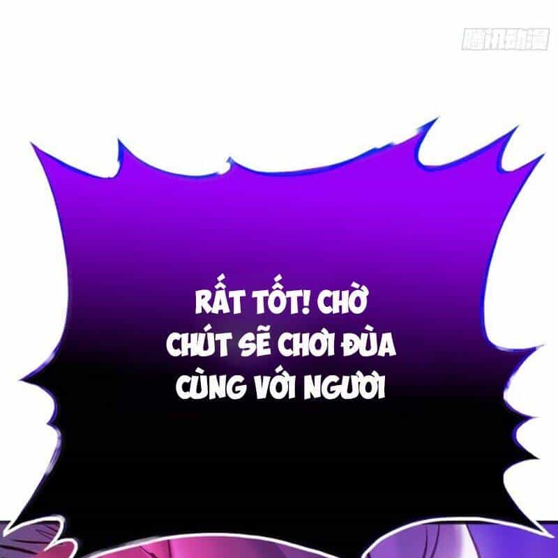 Phong Yêu Vấn Đạo - Chương 107 - ảnh 64