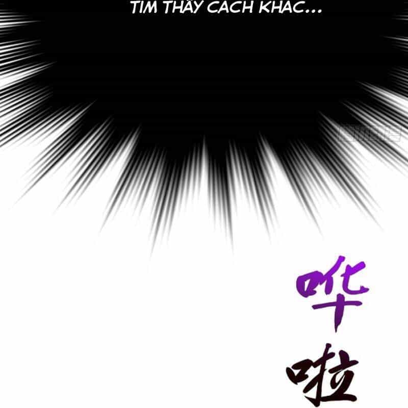 Phong Yêu Vấn Đạo - Chương 107 - ảnh 73