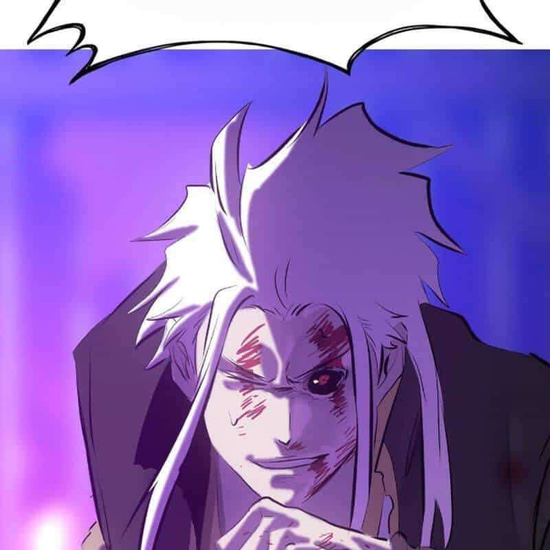 Phong Yêu Vấn Đạo - Chương 107 - ảnh 85