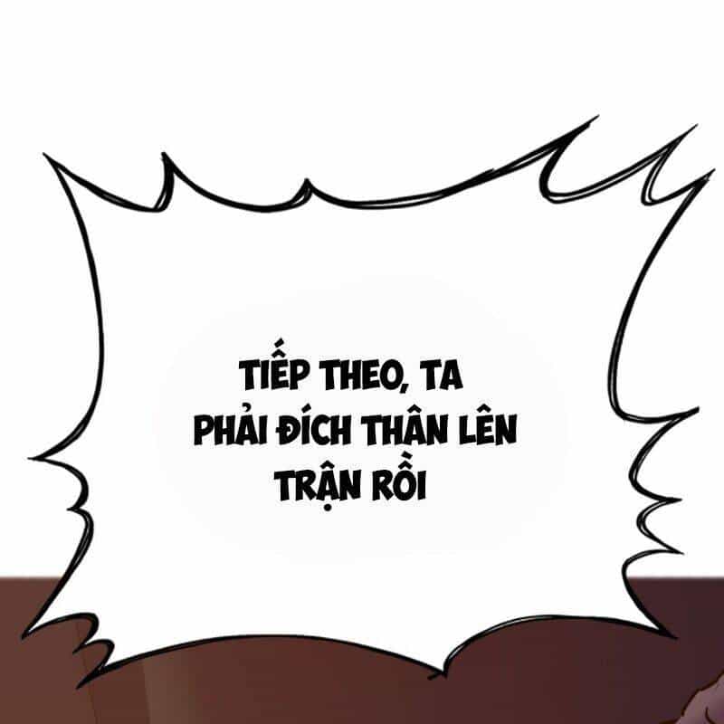 Phong Yêu Vấn Đạo - Chương 107 - ảnh 92