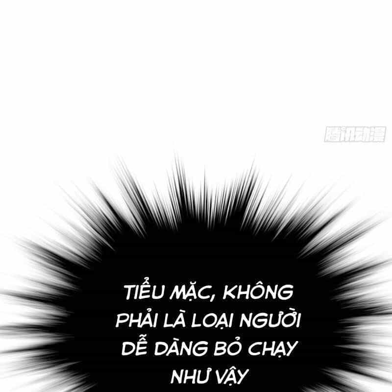 Phong Yêu Vấn Đạo - Chương 108 - ảnh 15