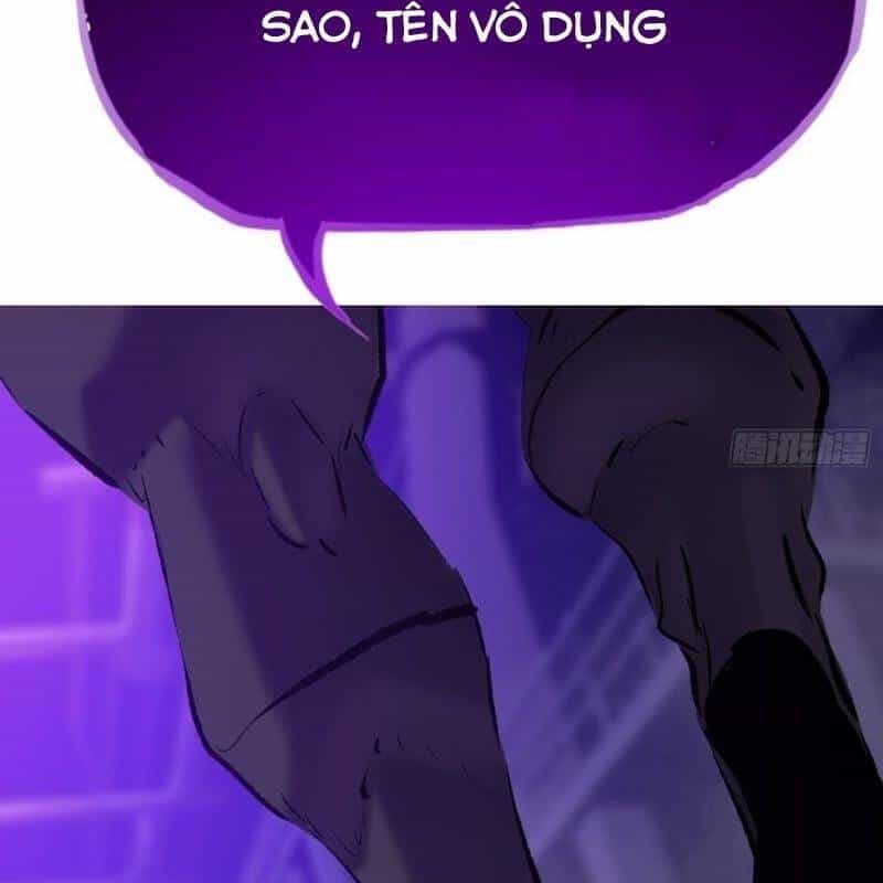 Phong Yêu Vấn Đạo - Chương 108 - ảnh 22
