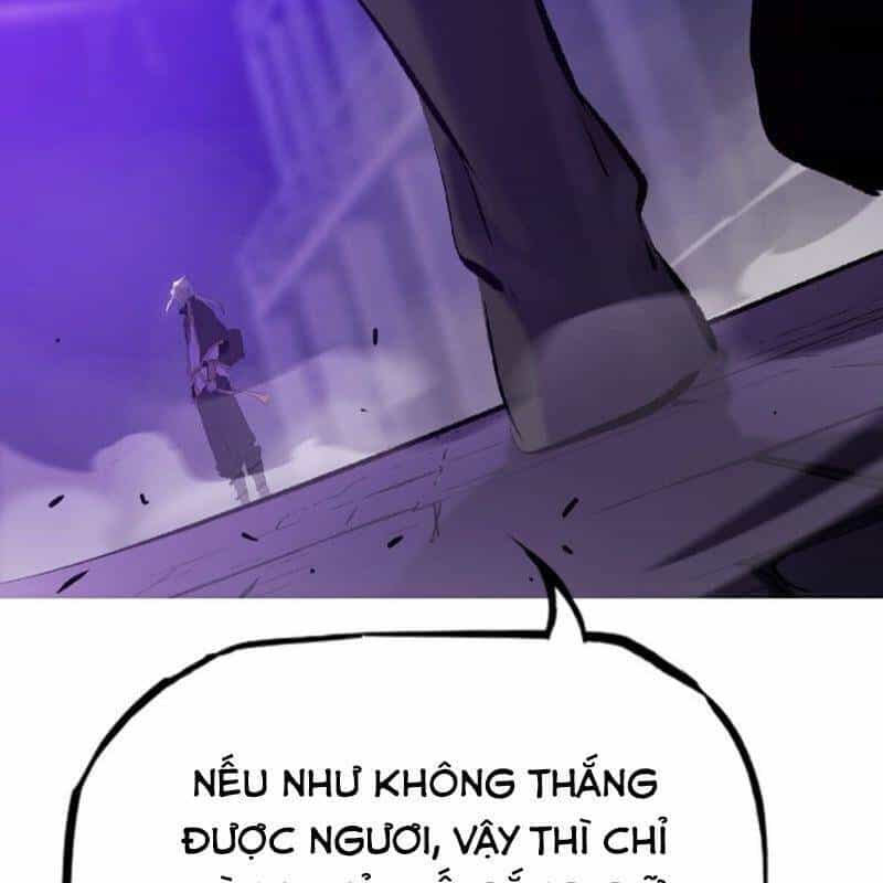 Phong Yêu Vấn Đạo - Chương 108 - ảnh 23