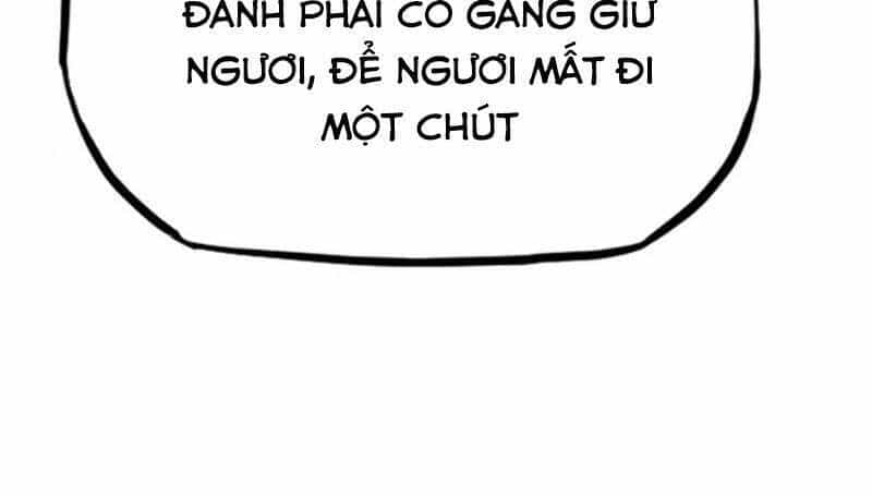 Phong Yêu Vấn Đạo - Chương 108 - ảnh 24