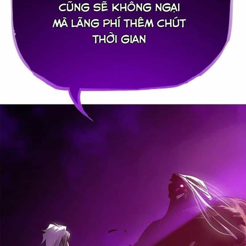 Phong Yêu Vấn Đạo - Chương 108 - ảnh 26