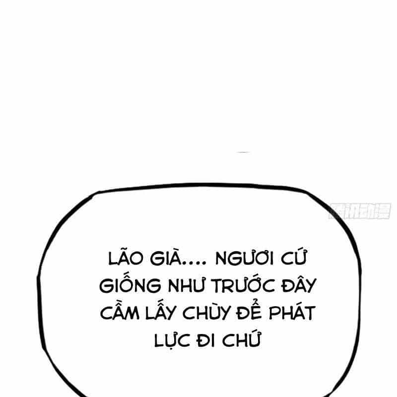 Phong Yêu Vấn Đạo - Chương 108 - ảnh 48
