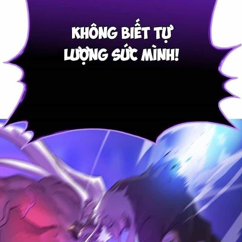 Phong Yêu Vấn Đạo - Chương 108 - ảnh 51