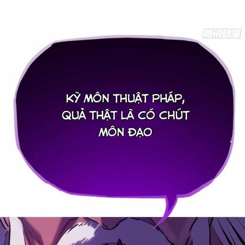 Phong Yêu Vấn Đạo - Chương 108 - ảnh 57