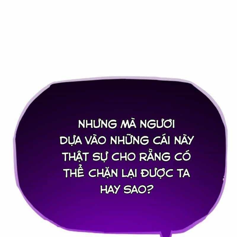 Phong Yêu Vấn Đạo - Chương 108 - ảnh 60