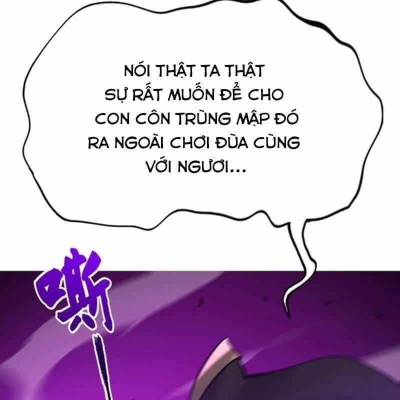 Phong Yêu Vấn Đạo - Chương 108 - ảnh 79