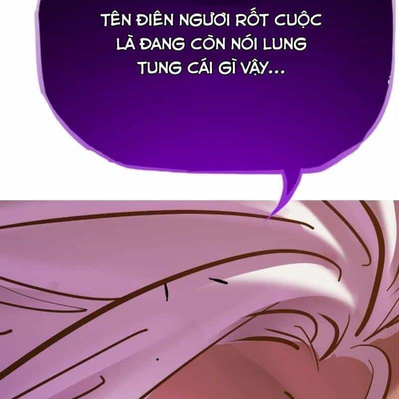 Phong Yêu Vấn Đạo - Chương 108 - ảnh 90