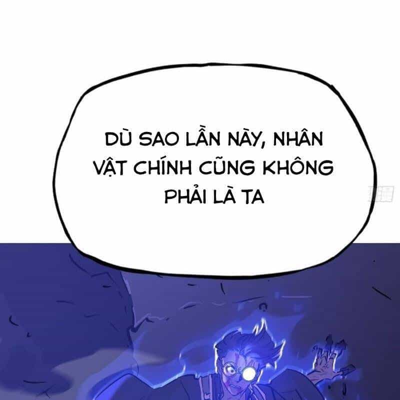 Phong Yêu Vấn Đạo - Chương 108 - ảnh 98