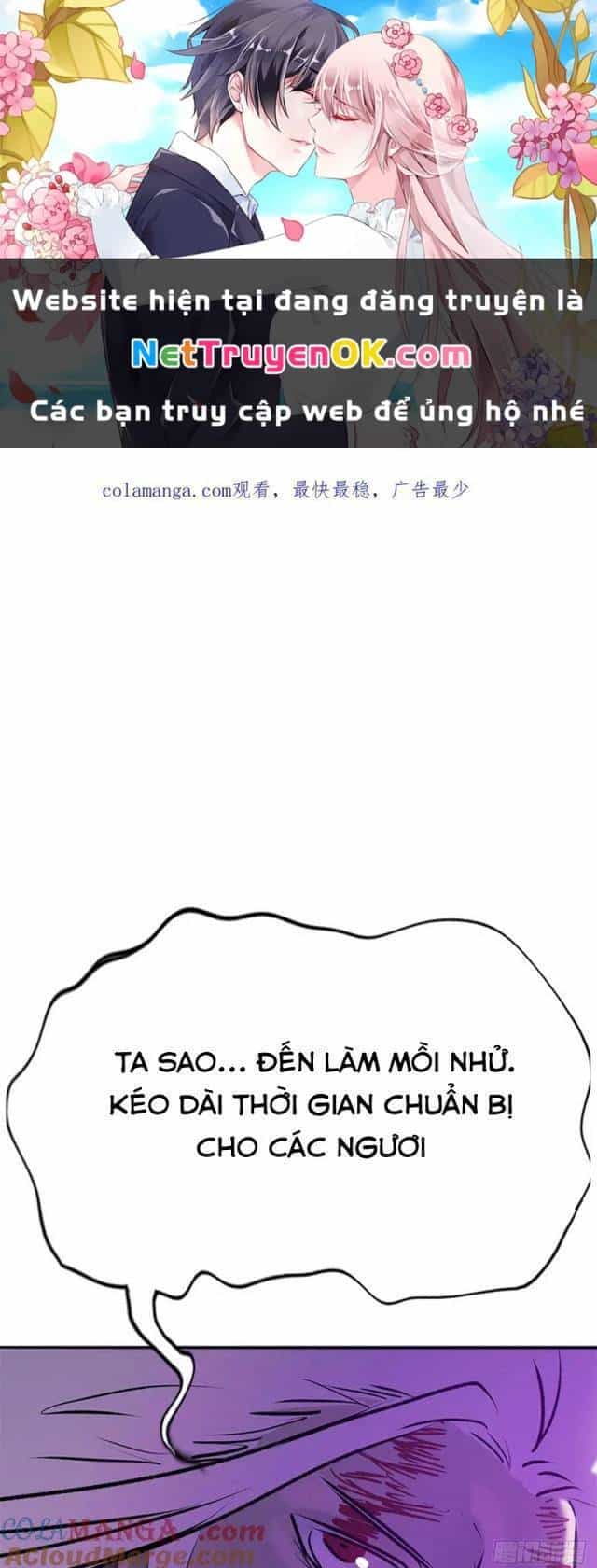 Phong Yêu Vấn Đạo - Chương 111 - ảnh 2