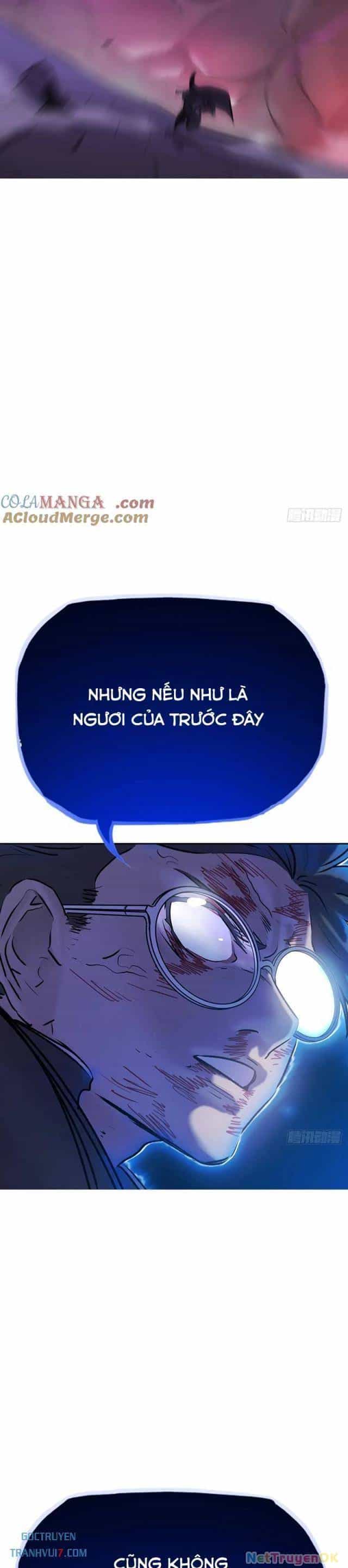 Phong Yêu Vấn Đạo - Chương 111 - ảnh 31