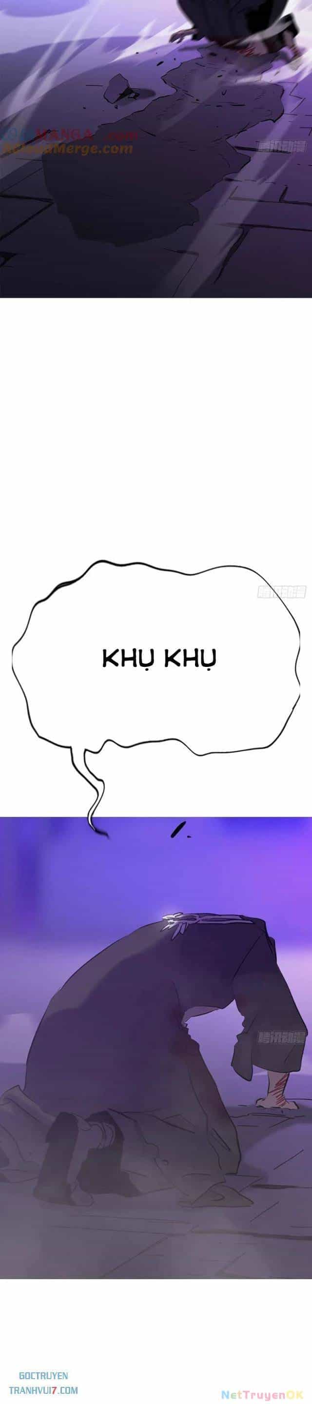 Phong Yêu Vấn Đạo - Chương 111 - ảnh 34