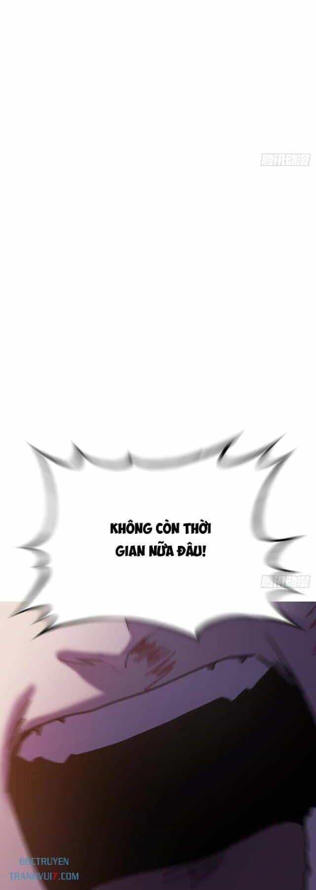 Phong Yêu Vấn Đạo - Chương 112 - ảnh 14