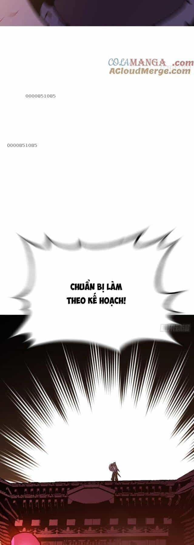 Phong Yêu Vấn Đạo - Chương 112 - ảnh 15