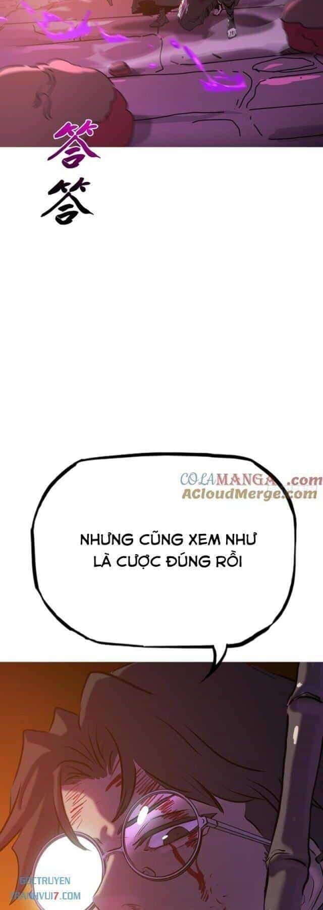 Phong Yêu Vấn Đạo - Chương 112 - ảnh 59