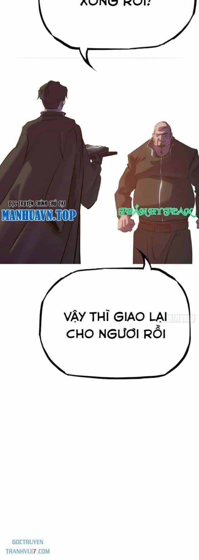 Phong Yêu Vấn Đạo - Chương 116 - ảnh 18