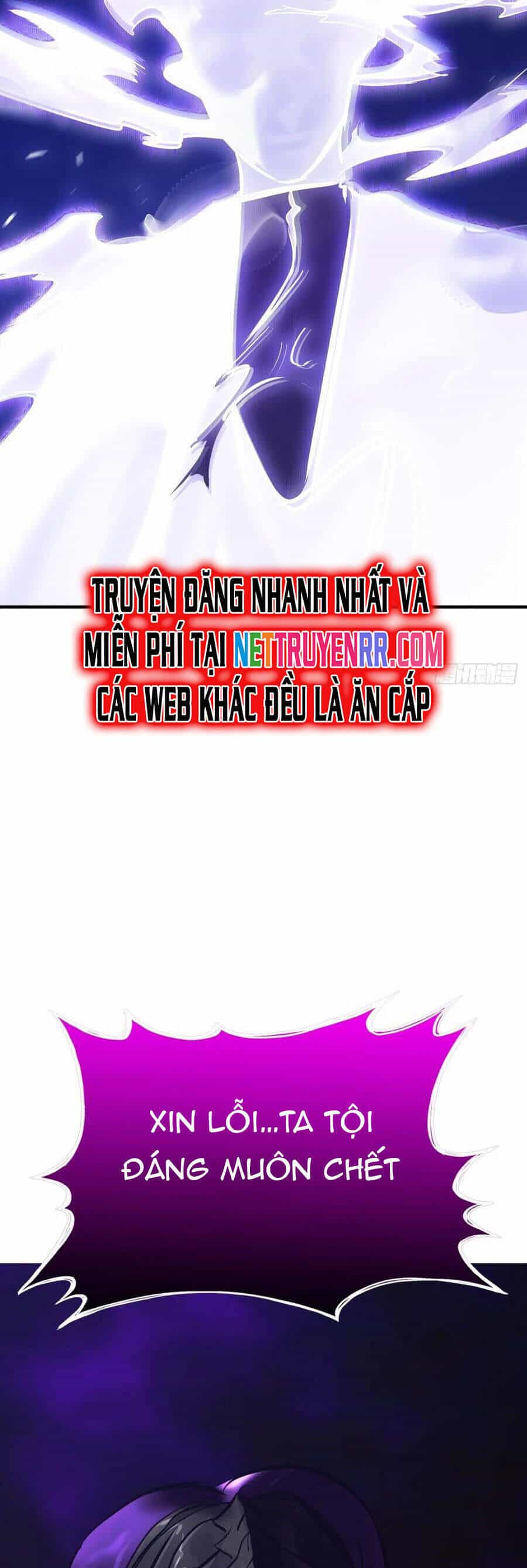 Phong Yêu Vấn Đạo - Chương 118 - ảnh 10