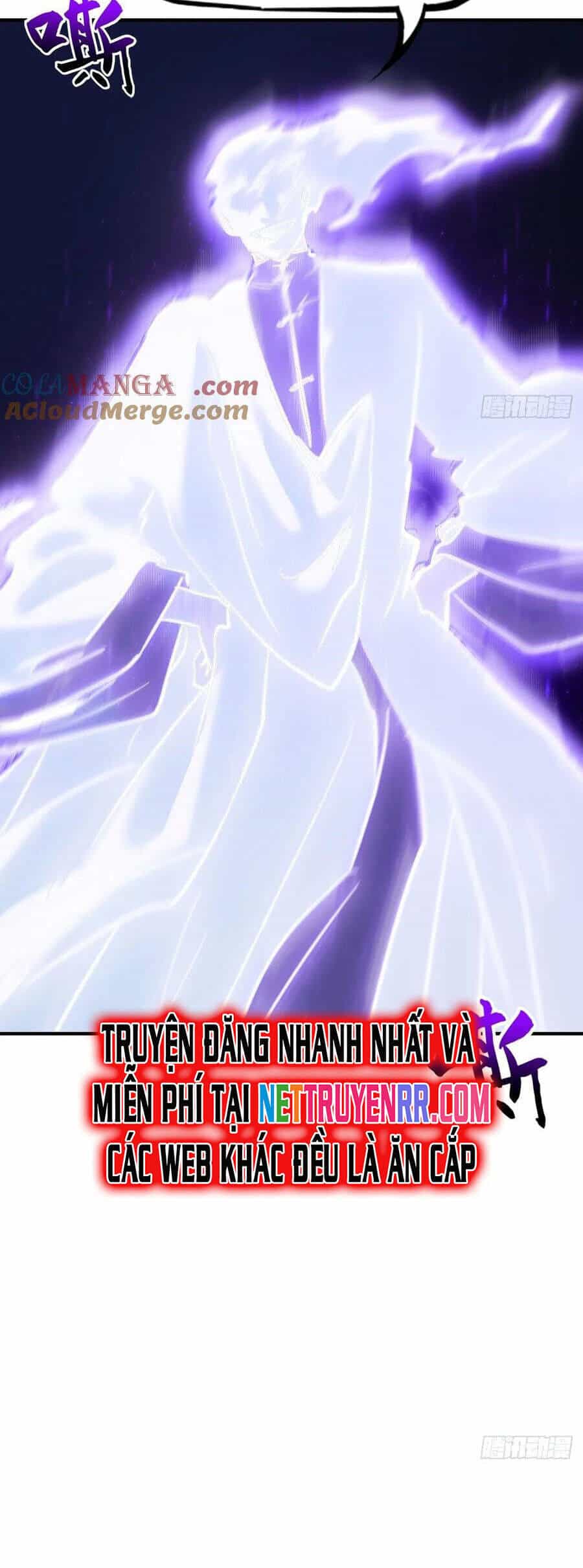 Phong Yêu Vấn Đạo - Chương 118 - ảnh 22