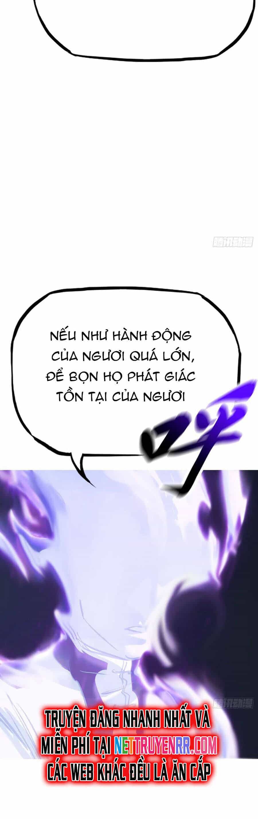 Phong Yêu Vấn Đạo - Chương 118 - ảnh 30
