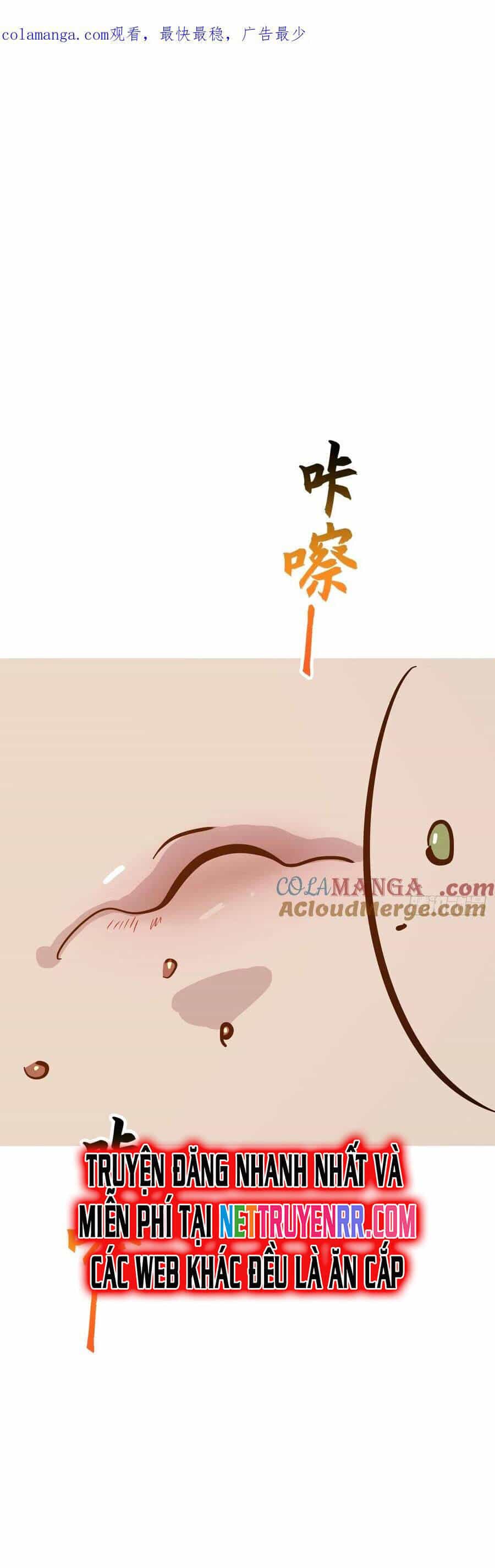 Phong Yêu Vấn Đạo - Chương 120 - ảnh 2