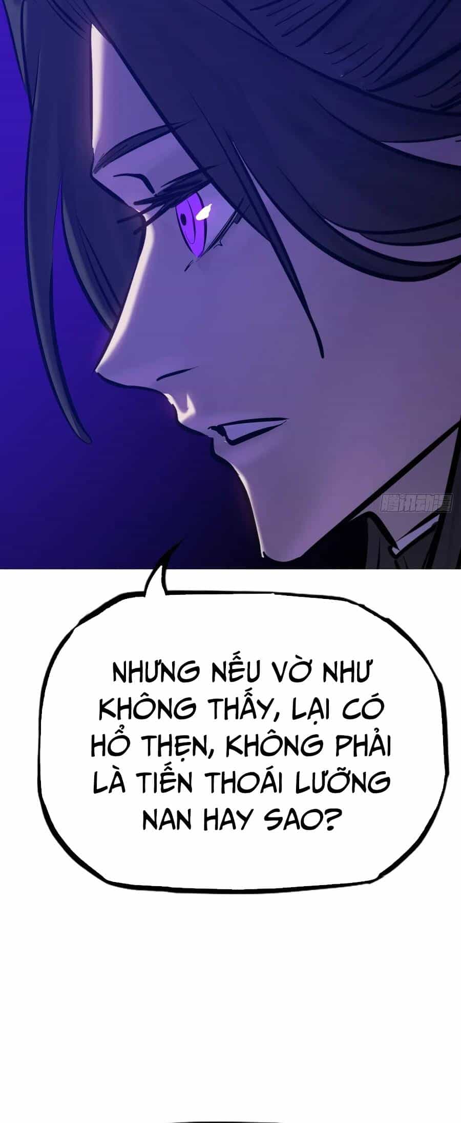 Phong Yêu Vấn Đạo - Chương 124 - ảnh 29